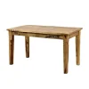 Designertisch Brave