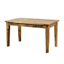 Designertisch Brave