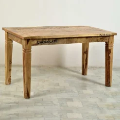 Designertisch Brave