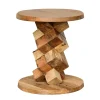 Designertisch Reforma