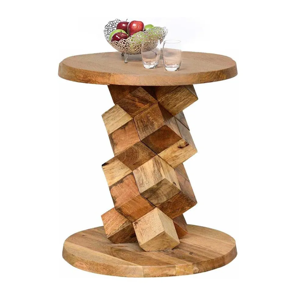 Designertisch Reforma