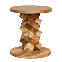 Designertisch Reforma