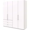 Designschrank Emiliano
