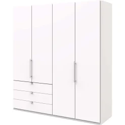 Designschrank Emiliano