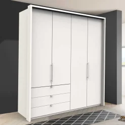 Designschrank Emiliano