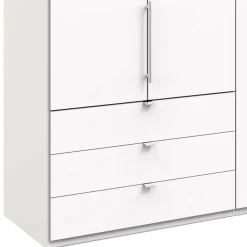 Designschrank Emiliano