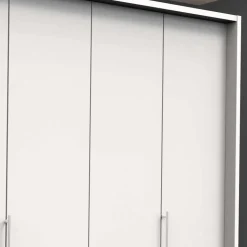 Designschrank Emiliano