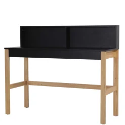 Designschreibtisch Calinesta