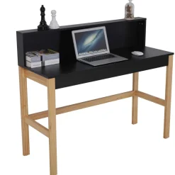 Designschreibtisch Calinesta