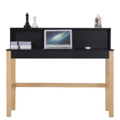 Designschreibtisch Calinesta
