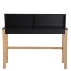 Designschreibtisch Calinesta