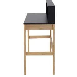 Designschreibtisch Calinesta