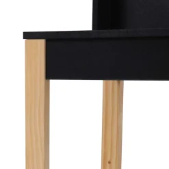 Designschreibtisch Calinesta