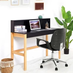 Designschreibtisch Calinesta