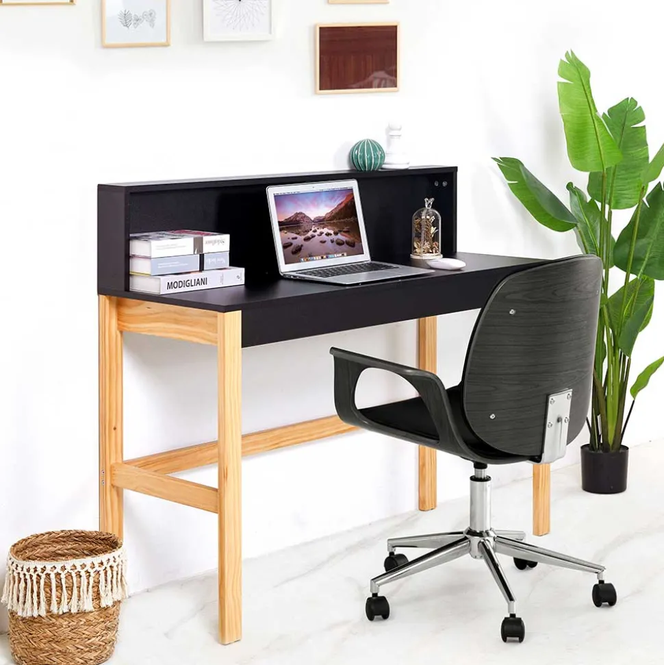 Designschreibtisch Calinesta