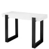 Designschreibtisch Camiri