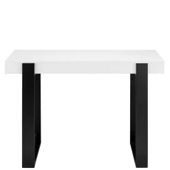 Designschreibtisch Camiri