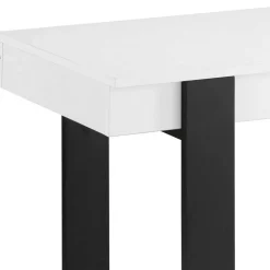 Designschreibtisch Camiri