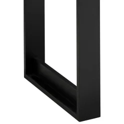 Designschreibtisch Camiri