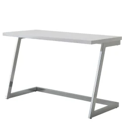 Designschreibtisch Catjana