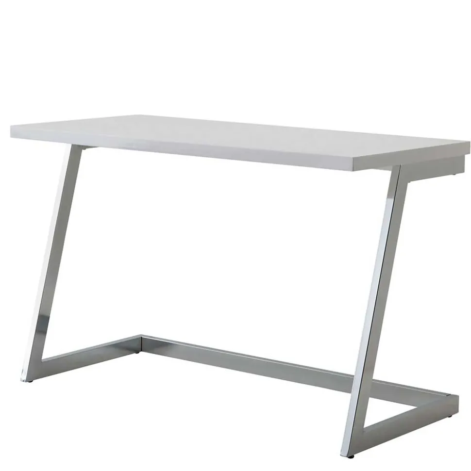 Designschreibtisch Catjana