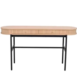 Designschreibtisch Costian