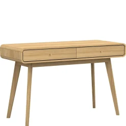 Designschreibtisch Elefontra