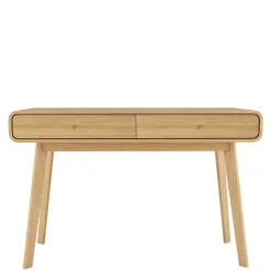 Designschreibtisch Elefontra