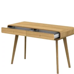Designschreibtisch Elefontra