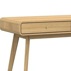 Designschreibtisch Elefontra