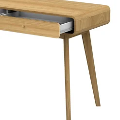 Designschreibtisch Elefontra