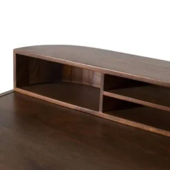 Designschreibtisch Fleur
