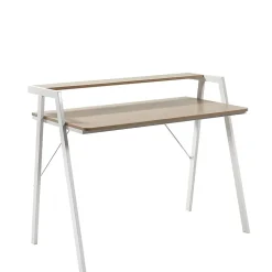 Designschreibtisch Gotamy