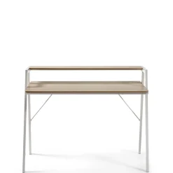 Designschreibtisch Gotamy