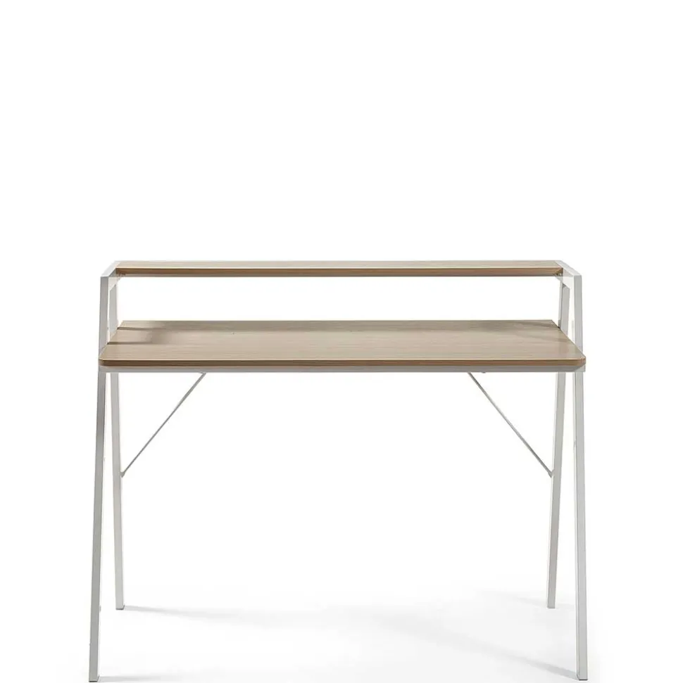 Designschreibtisch Gotamy