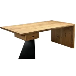 Designschreibtisch Italo