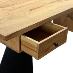 Designschreibtisch Italo