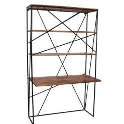 Designschreibtisch Slavrio