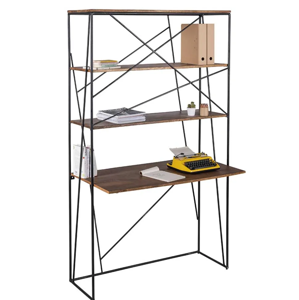 Designschreibtisch Slavrio