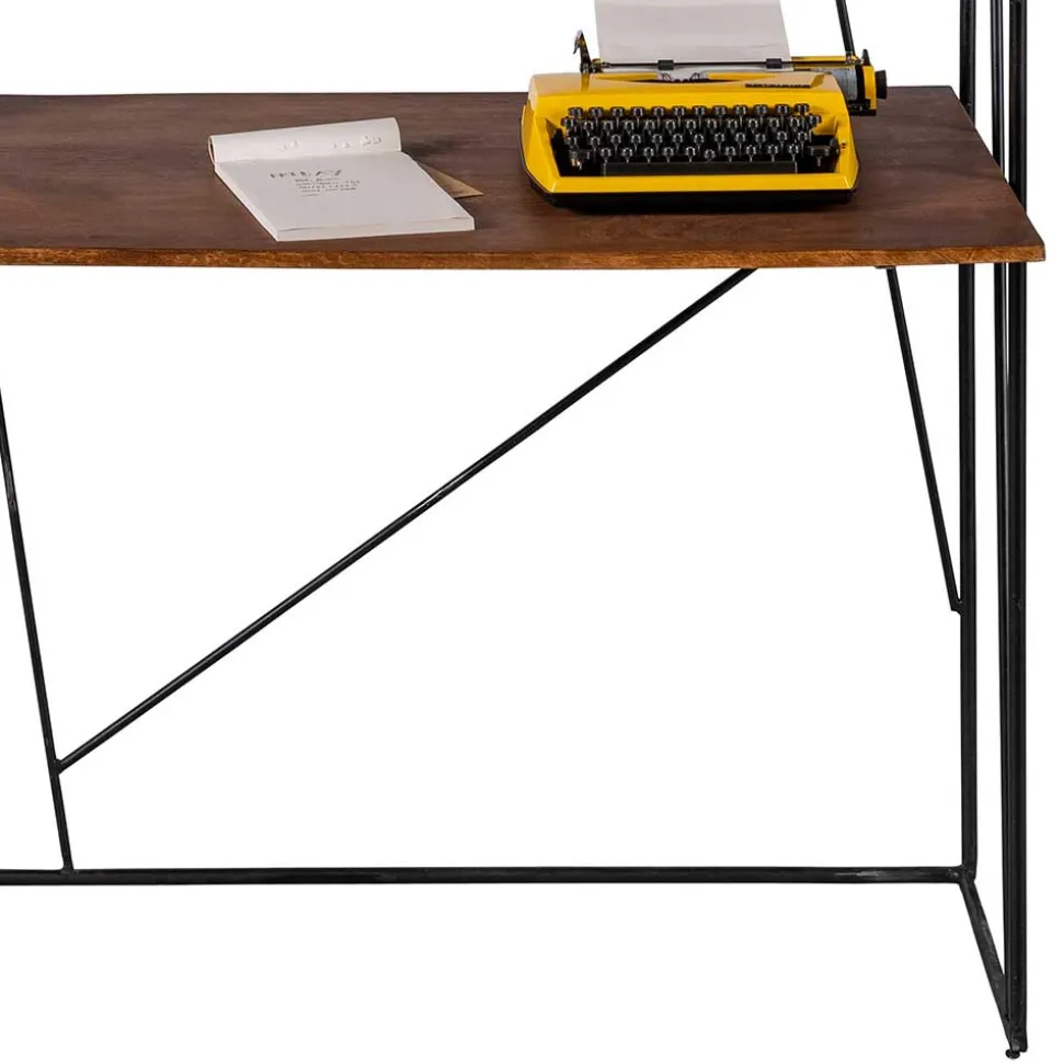Designschreibtisch Slavrio