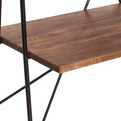 Designschreibtisch Slavrio