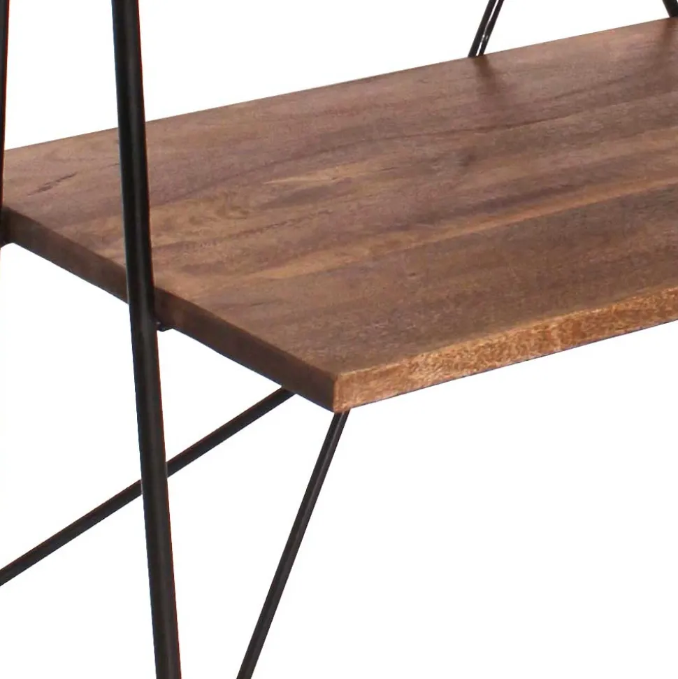 Designschreibtisch Slavrio