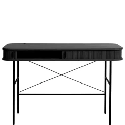 Designschreibtisch Sumatri