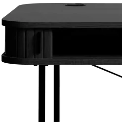 Designschreibtisch Sumatri