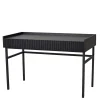 Designschreibtisch Sunny