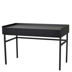 Designschreibtisch Sunny