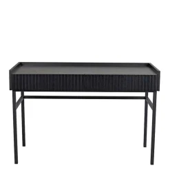 Designschreibtisch Sunny