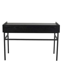 Designschreibtisch Sunny