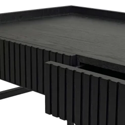 Designschreibtisch Sunny
