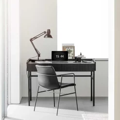 Designschreibtisch Sunny